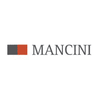 Mancini - Stockholm