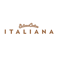 Italiana - Stockholm