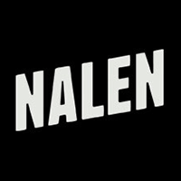 Nalen - Stockholm