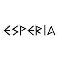 Esperia - Stockholm