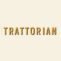 Trattorian - Stockholm