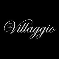 Villaggio Grill Italiano - Stockholm