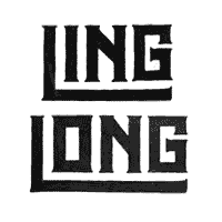 Ling Long - Stockholm