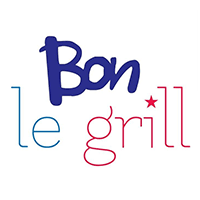 Bon Le Grill - Stockholm