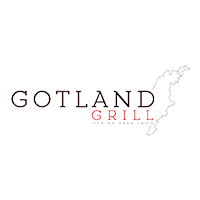 Gotland Grill - Stockholm