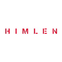 Himlen - Stockholm