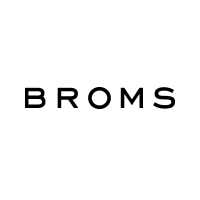 Broms - Stockholm