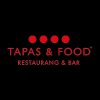 Tapas & Food - Stockholm