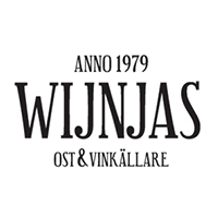 Wijnjas Ost & Vinkällare - Stockholm