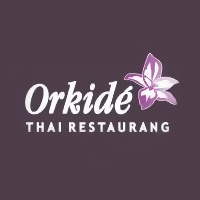 Orkidé Thai Restaurang - Stockholm