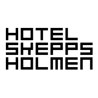 Hotel Skeppsholmen - Stockholm