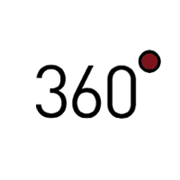 360º - Stockholm