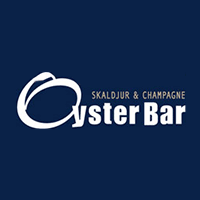 Oyster Bar - Stockholm