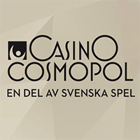 Casino Cosmopol - Stockholm
