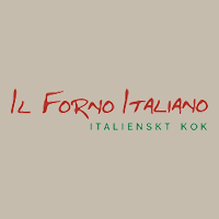 Il Forno Italiano - Stockholm