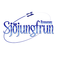 Restaurang Sjöjungfrun - Stockholm