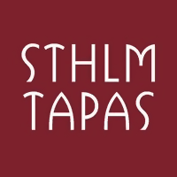 STHLM Tapas Vasastan - Stockholm