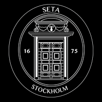 Seta Stockholm/Sallys Bar - Stockholm