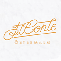 Il Conte Östermalm - Stockholm