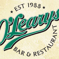 O'Learys Liljeholmstorget - Stockholm