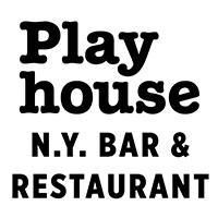 Playhouse N.Y. Bar & Restaurant - Stockholm