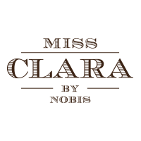 Miss Clara by Nobis - Stockholm