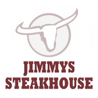 Jimmys Steakhouse Södermalm - Stockholm