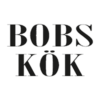 Bobs Kök - Stockholm