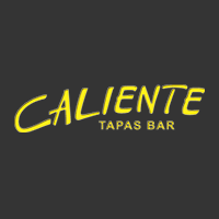 Caliente Tapas Bar City - Stockholm