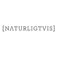 Naturligtvis - Stockholm