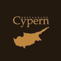 Restaurang Cypern - Stockholm