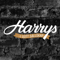 Harrys Södermalm - Stockholm