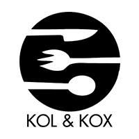 Kol & Kox - Stockholm
