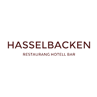 Restaurang Hasselbacken - Stockholm