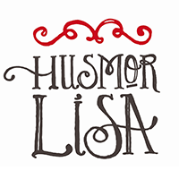 Husmor Lisa - Stockholm