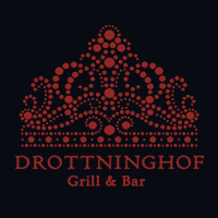 Drottninghof - Stockholm