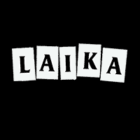 Laika - Stockholm