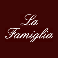 La Famiglia - Stockholm