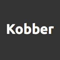 Kobber - Stockholm