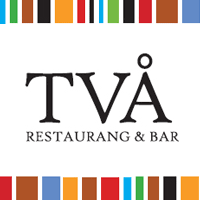 Restaurang Två - Stockholm