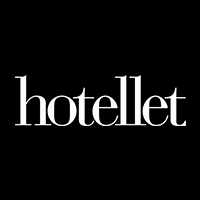 Hotellet - Stockholm