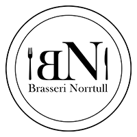 Brasseri Norrtull - Stockholm