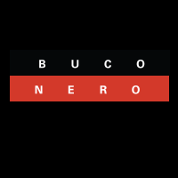 Buco Nero - Stockholm