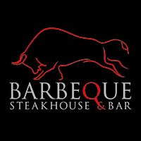 BarbeQue Steakhouse - Stockholm