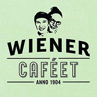 Wienercaféet - Stockholm