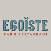 Egoïste Bar & Restaurant - Stockholm