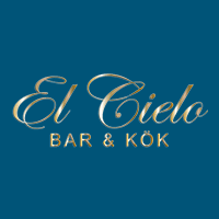 El Cielo Bar & Kök - Stockholm