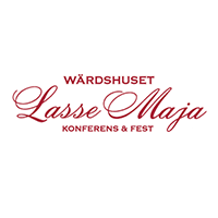 Wärdshuset Lasse Maja - Stockholm