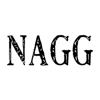 NAGG - Stockholm