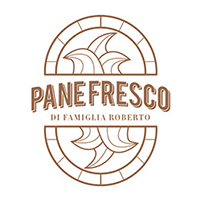 Panefresco - Stockholm